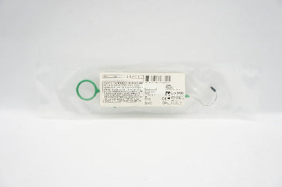 ConMed 9894 Rotator Cuff Repair Instruments Suture Retriever Large
